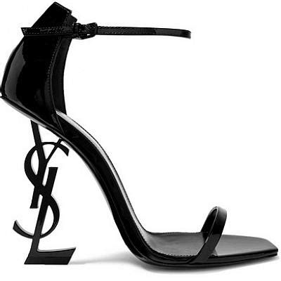 ysl tribute heels replica uk|saint laurent ysl heels price.